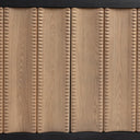 Ellison - 4 Door Cabinet - Shoreline Noir - Classic Home - Buffets - Elite Enclave Home