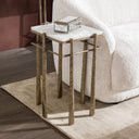 Jasmine - Table - Classic Home - Coffee Tables - Elite Enclave Home