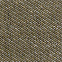 Kipton - Swivel Chair - Classic Home - Swivel Chairs - Elite Enclave Home