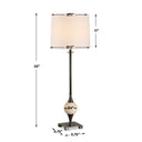 Dempsey - Buffet Lamp