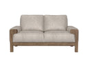 Sedona - Loveseat