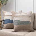 Performance - Sita Accent Pillow - Classic Home - Accent Pillows - Elite Enclave Home