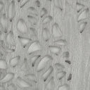 Laurel Branches - Carved Wall Decor - Gray - Madison Park - Wall Decor - Elite Enclave Home