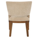 Aspect - Mid-Century Dining Chair