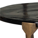 Bohdi - Outdoor Table - Uttermost - Coffee Tables - Elite Enclave Home