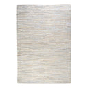 Nyala - 9 X 12 Rug - Ecru