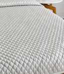 Diamond - Quilt Set
