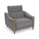 Cullman - Power Recliner - Classic Home - Reclining Chairs - Elite Enclave Home