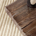 Duarte - Table - Classic Home - Coffee Tables - Elite Enclave Home
