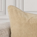 Heirloom Velvet - SLD Pillow