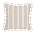 Tranquil Coasts - Edisto Pillow