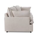 Caplan - Modular Sectional