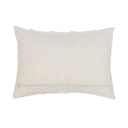 Novel Estate - NV Langdon Pillow