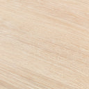 Vander - Solid Wood Square End Table