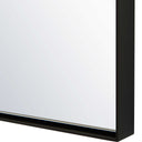 Tordera - Arch Mirror - Uttermost - Arched Mirrors - Elite Enclave Home