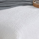 Danica - Quilt
