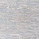 Gama - 4 Door Cabinet - Classic Home - Sideboards - Elite Enclave Home