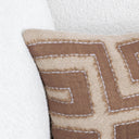 Mateo - VC Pillow - Classic Home - Accent Pillows - Elite Enclave Home