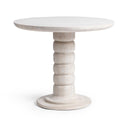 Hillrose - Dining Table - Classic Home - Dining Tables - Elite Enclave Home