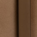 Ken - Accent Chair - Tan