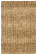 Seagrass - Rug