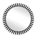 Mirrors