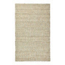 Monterey - Jute Rug