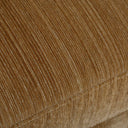 Abound - Swivel Chair