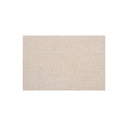 Matina - Nook Modular Sectional - Oatmeal - Moe's Home Collection - Stationary Sectionals - Elite Enclave Home