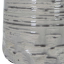 Cyclone - Table Lamp - Ivory
