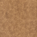 Millo - Ottoman - Sedona Brown - Classic Home - Upholstered Ottomans - Elite Enclave Home