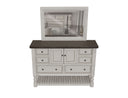Stone - Dresser