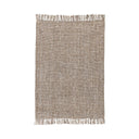 Porter - Throw - Classic Home - Throws- Elite Enclave Home