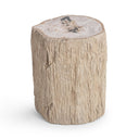 Messi - Table - Classic Home - Coffee Tables - Elite Enclave Home
