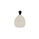Keeley - Table Lamp - White - Moe's Home Collection - Table Lamps - Elite Enclave Home
