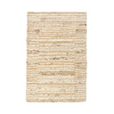 Idra - Area Rug