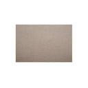 Cates - Corner Chair - Pebble - Moe's Home Collection - Corner Chairs - Elite Enclave Home