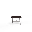 La Jolla - Table