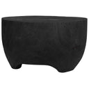 Elevate - Coffee Table - Uttermost - Coffee Tables - Elite Enclave Home