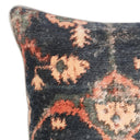 Fairmont - 22" x 22" Pillow - Multi
