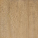 Julia - 86-110" Extension Dining Table - Soft Earth