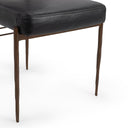 Kester - Dining Chair (Set of 2) - Classic Home - Chair Sets - Elite Enclave Home