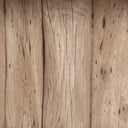 Terra - Dining Table - Sandstone Greige - Classic Home - Dining Tables - Elite Enclave Home