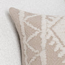 Abbey - LN Pillow