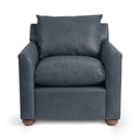 Olivia - Accent Chair - Classic Home - Accent Chairs- Elite Enclave Home