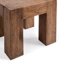 Montera - Table - Classic Home - Coffee Tables - Elite Enclave Home