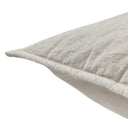Talia - Comforter Set - Classic Home - Comforters & Sets- Elite Enclave Home