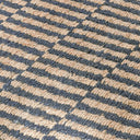 Monterey - Jute Rug