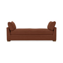Audrey - Daybed - Classic Home - Daybeds - Elite Enclave Home
