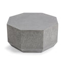 Morse - Outdoor Table - Classic Home - End Tables - Elite Enclave Home